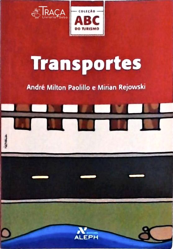 Transportes