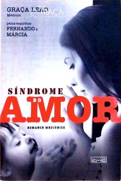 Síndrome do Amor