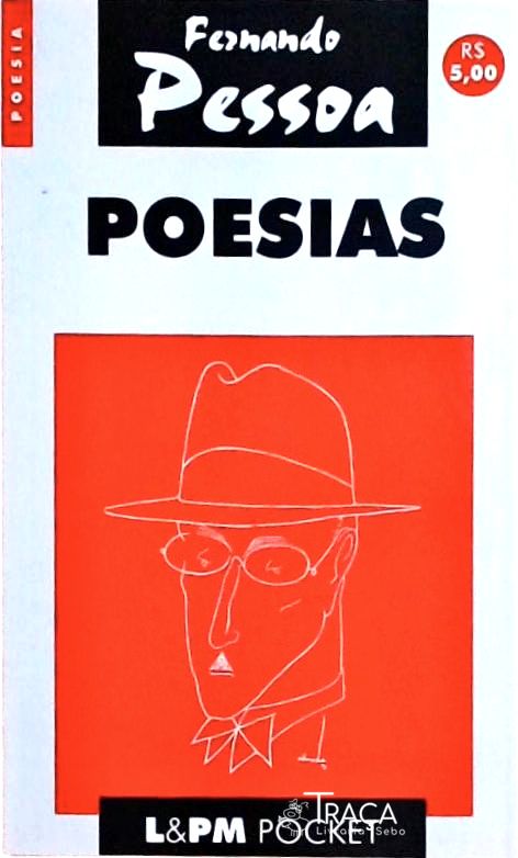 Poesias