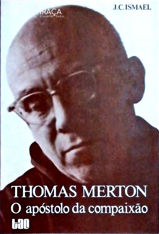 Thomas Merton