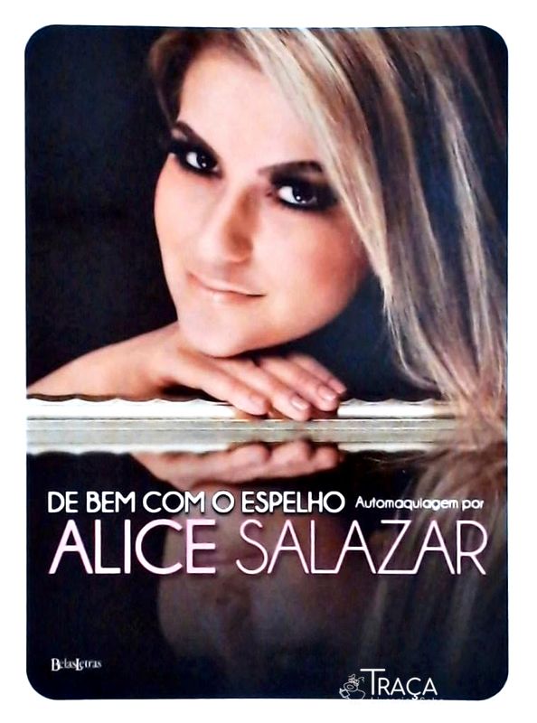 De Bem com o Espelho