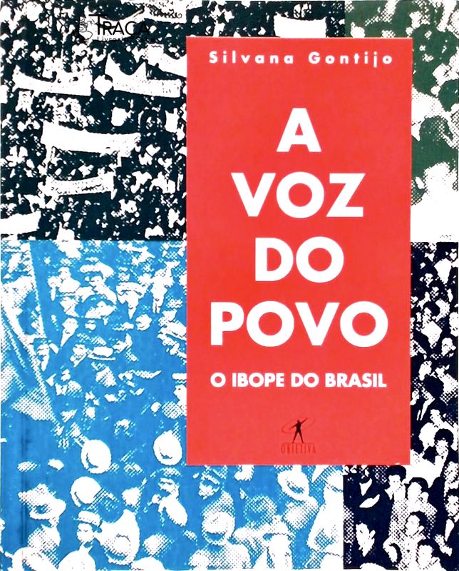 A Voz do Povo
