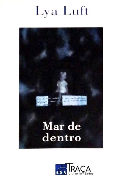 Mar De Dentro