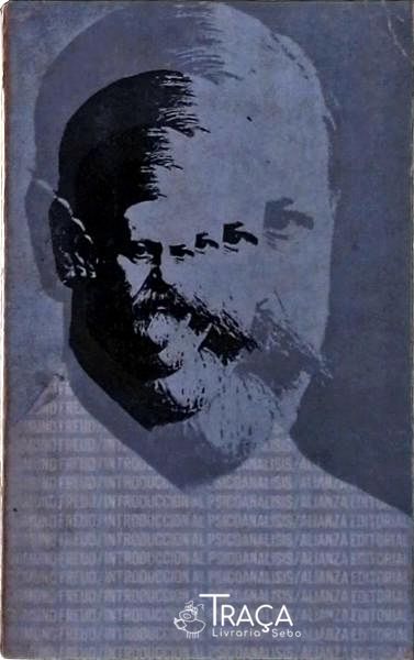 Introducción Al Psicoanálisis