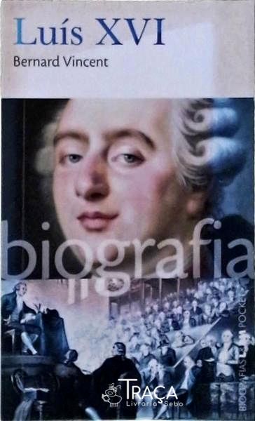 Luís Xvi