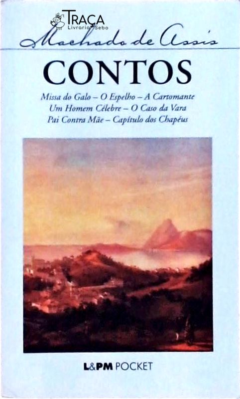 Contos