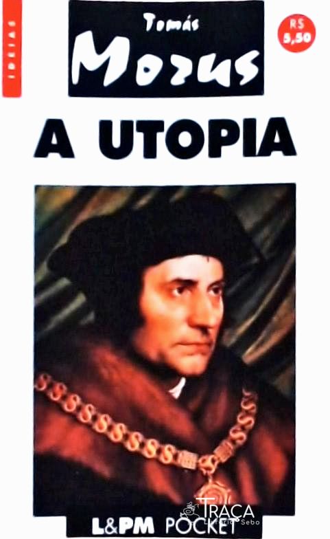 A Utopia