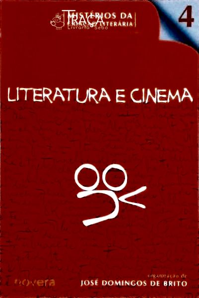 Literatura E Cinema