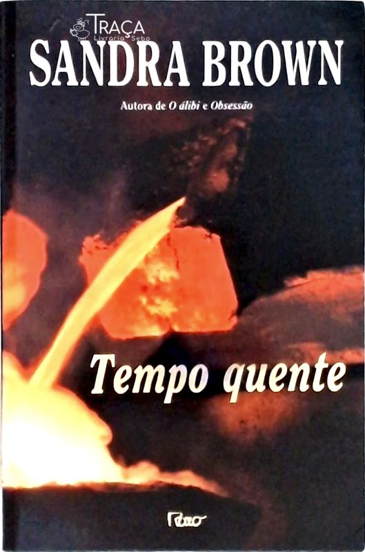 Tempo Quente