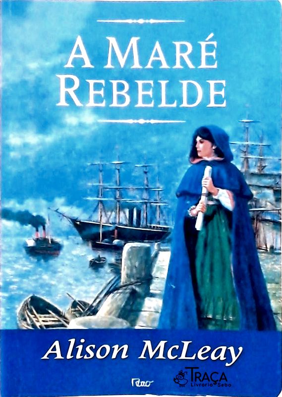 A Maré Rebelde