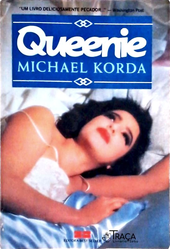 Queenie