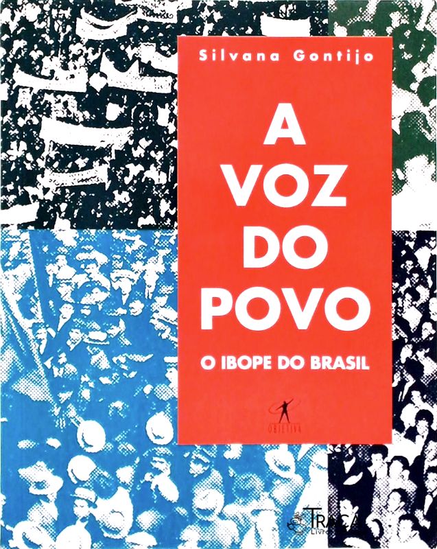 A Voz do Povo