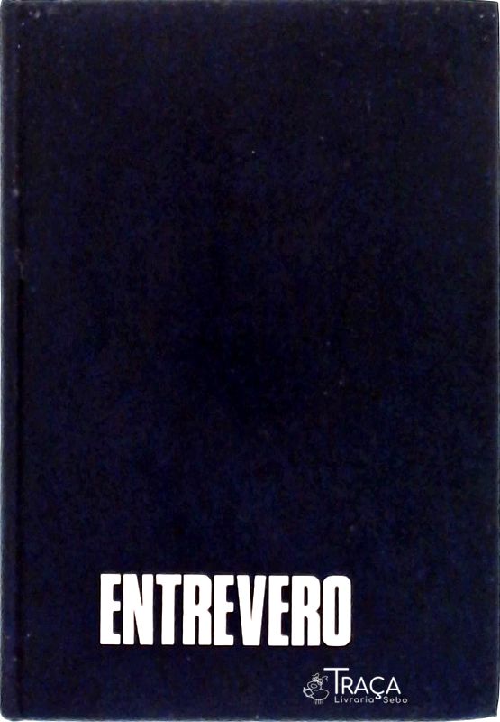 Entrevero