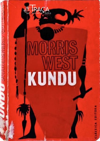 Kundu