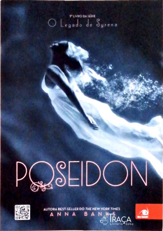 Poseidon