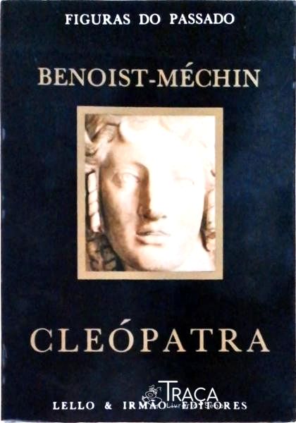 Cleópatra