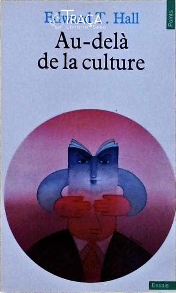 Au-delà de La Culture