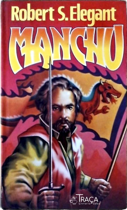 Manchu