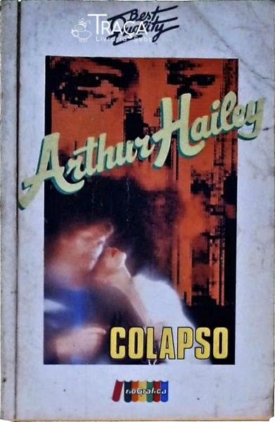 Colapso