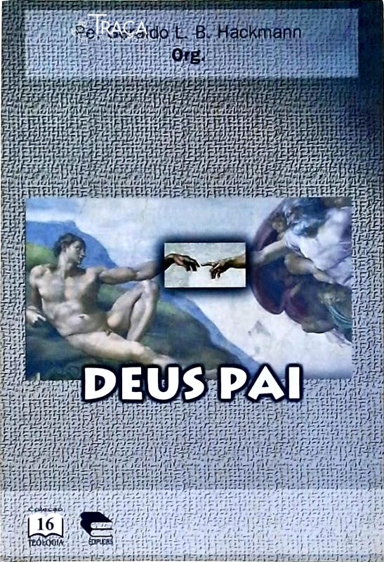 Deus Pai