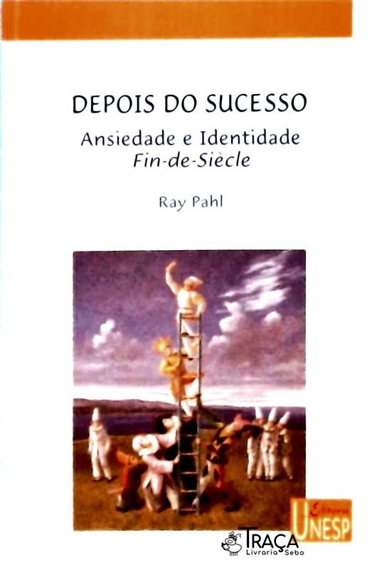 Depois do Sucesso