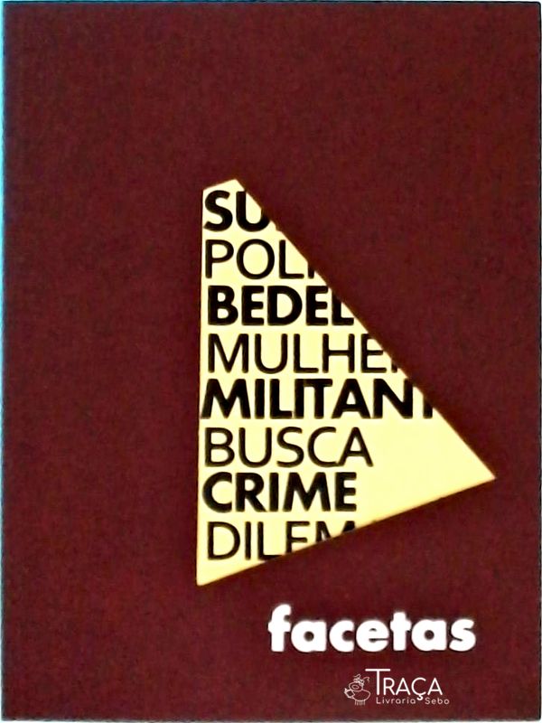 Facetas
