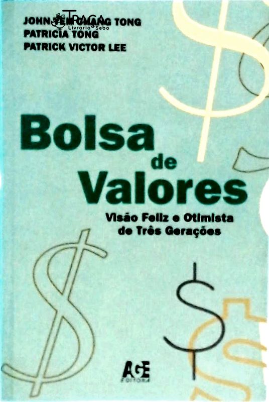 Bolsa de Valores