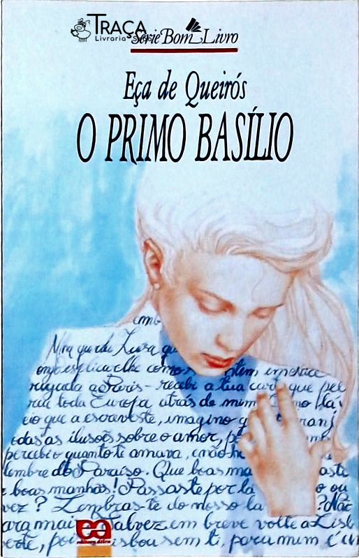 O Primo Basílio