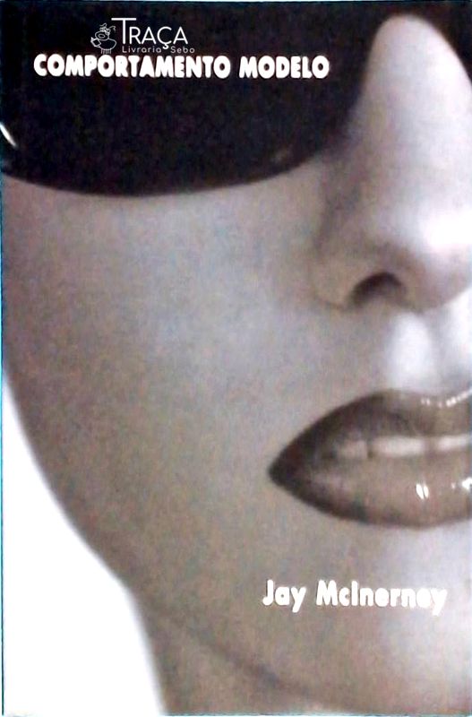 Comportamento Modelo