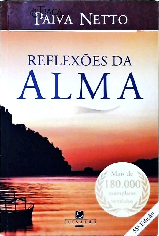 Reflexões da Alma