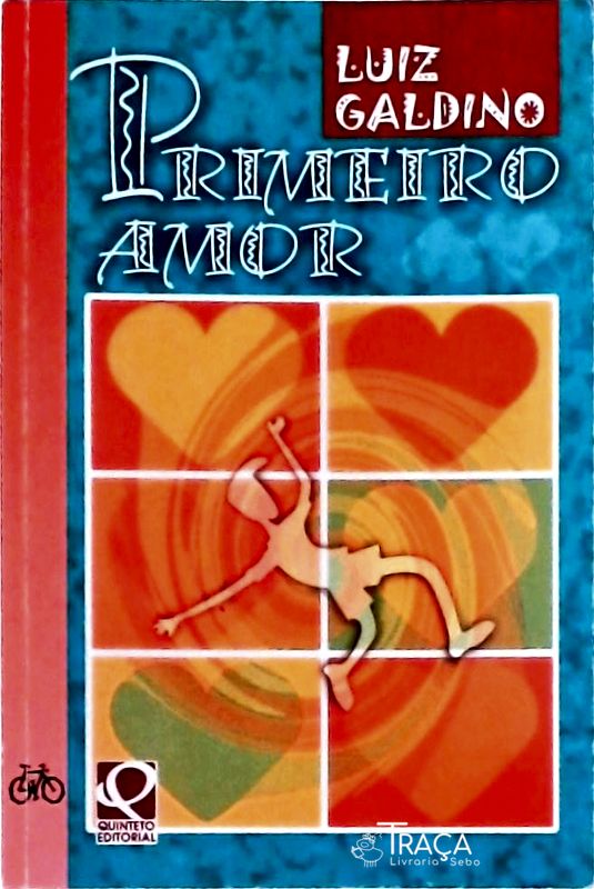 Primeiro Amor