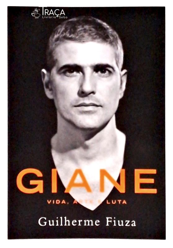 Giane