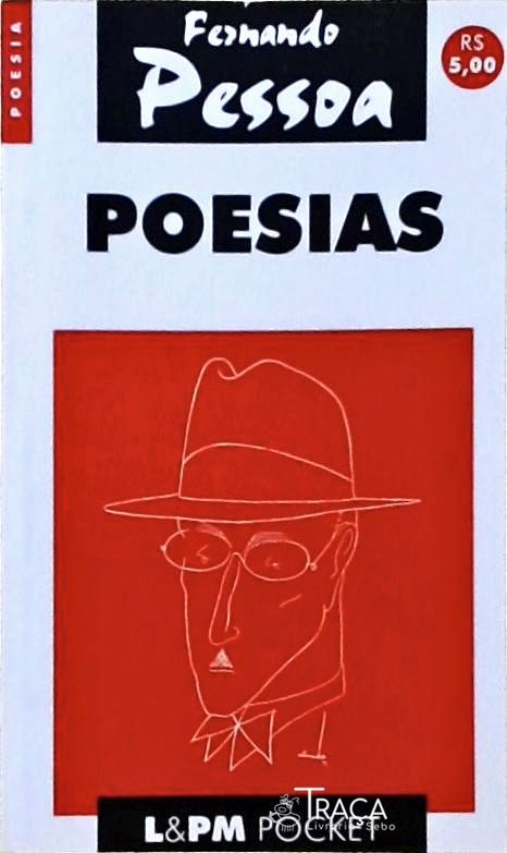 Poesias