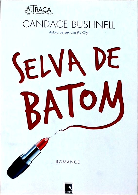 Selva de Batom