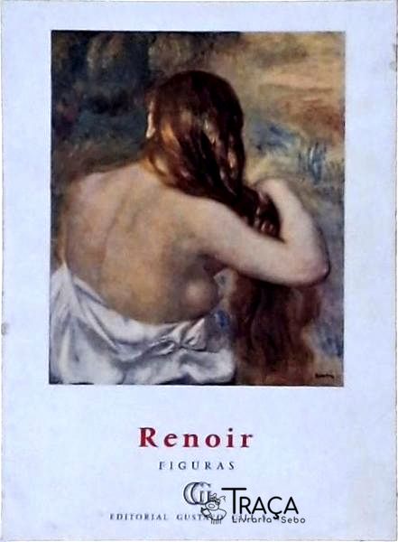 Renoir Figuras