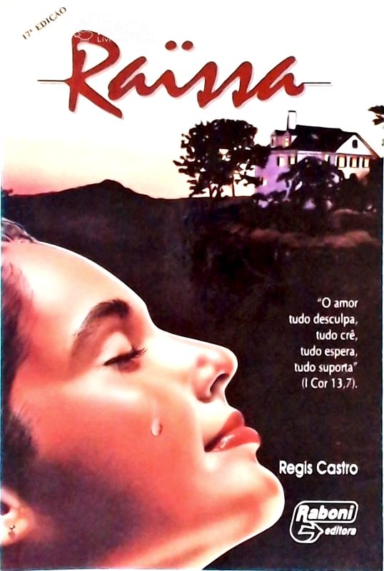 Raissa