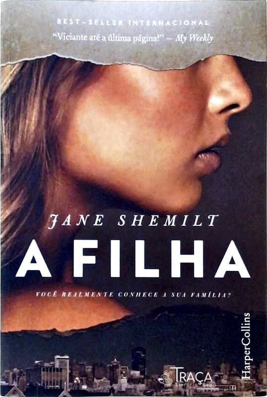 A Filha