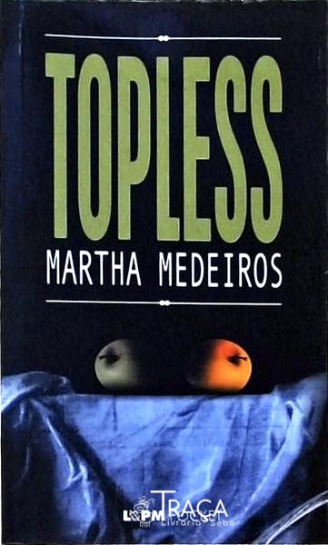 Topless