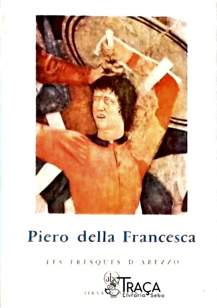 Piero Della Francesca