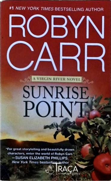 Sunrise Point