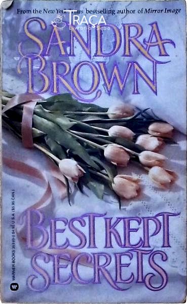 Best Kept Secrets