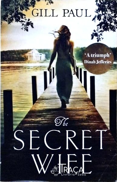 The Secret Wife