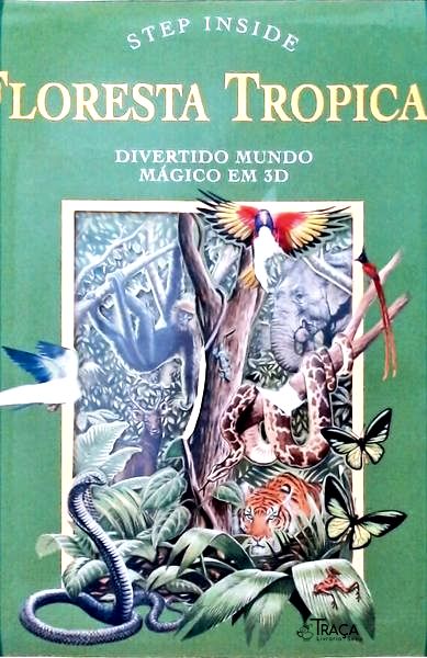 Dicionário Dostoiévski e Tolstói + Cd