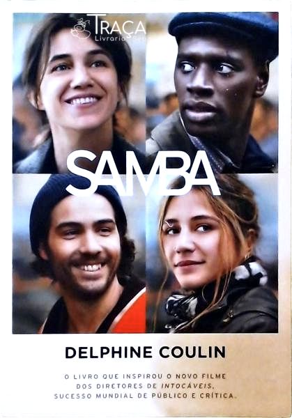 Samba