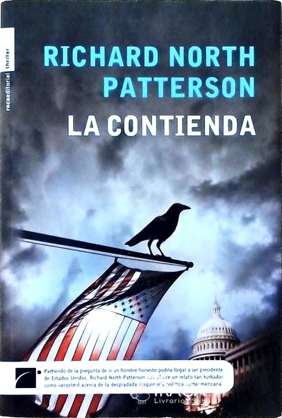 La Contienda