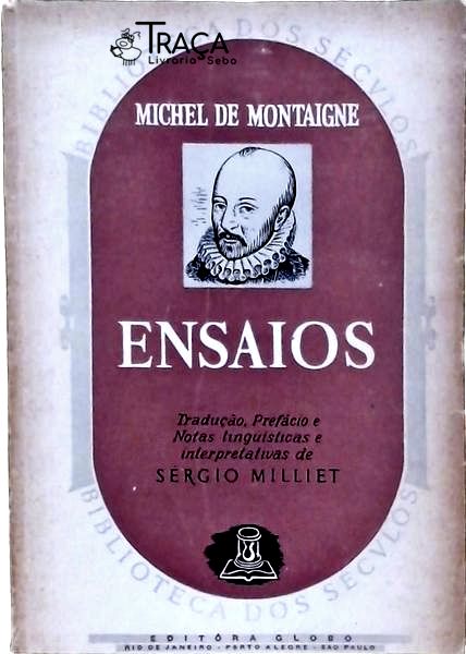Ensaios Vol 2