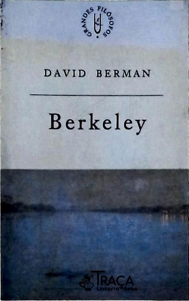 Berkeley