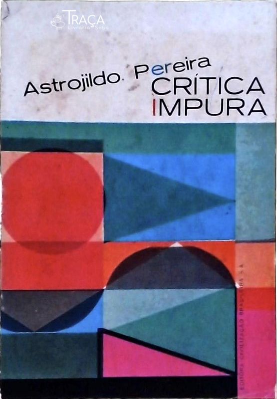 Crítica Impura