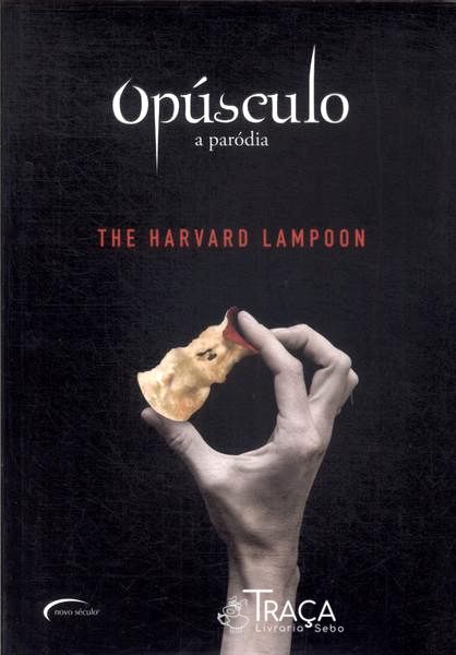 Opúsculo, a Paródia