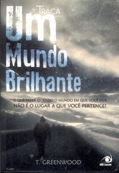 Um Mundo Brilhante